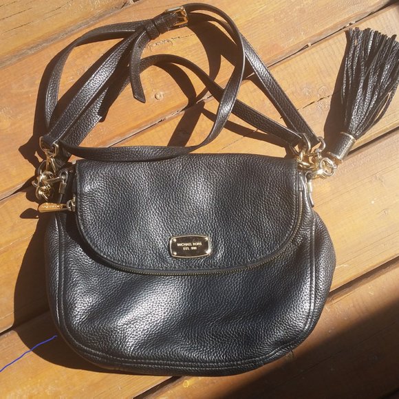 MICHAEL KORS - Picture 1 of 2